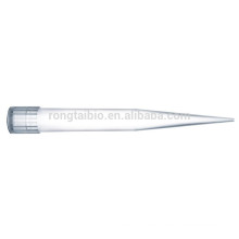 Rongtaibio 10ml plástico micro Puntas de pipeta para consumibles de laboratorio